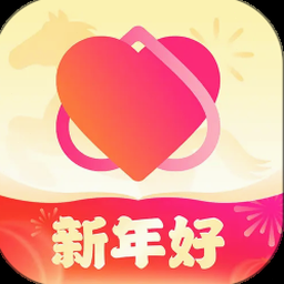 玛奇 神圣之心封面