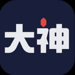 神偷鲍勃电脑版下载封面
