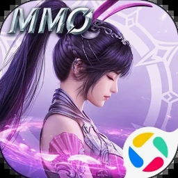 猎魔勇士iii下载电脑版封面