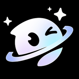 美味星球游戏封面