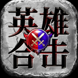 cos英雄联盟美女图封面