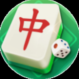 快乐酷宝机战无双内购破解版封面