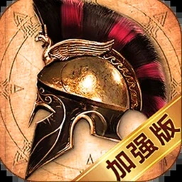 兴盛帝国电脑版封面