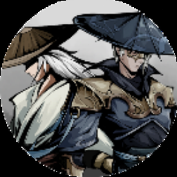 维京人战剑侠冲突官网封面