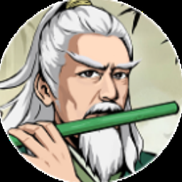 侠客养成手册完美详细全攻略封面