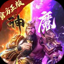 镜界封面