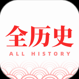 地牢编年史中文版内购破解版封面