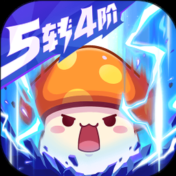奇幻冒险岛下载封面