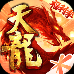 泰拉瑞亚rpg版怎么玩封面
