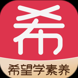 希望之村下载封面