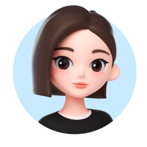 聚爆 震谐封面