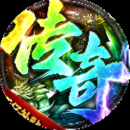 魔影狂刀之破东荒免费观看封面
