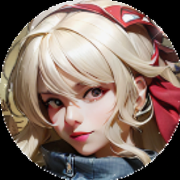 女神特战队最新版国服版单机封面