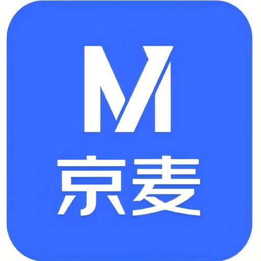 大千世界使用强加指令封面