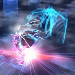 mu战士之路9.4.5无线破解版封面