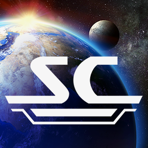 星舰指挥官战争与贸易下载封面