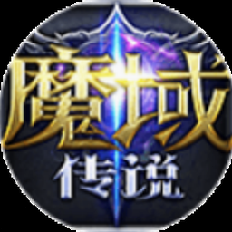 传说之下中文版下载封面