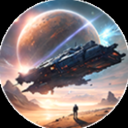 宇宙战舰物语 攻略封面