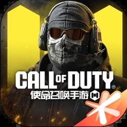 使命猎人 switch封面