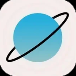 残缺宇宙下载封面