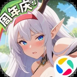 灵动骑士下载封面