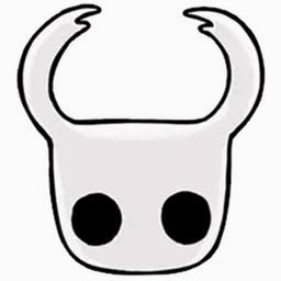 空洞骑士wiki封面