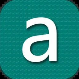 base642026礼包封面
