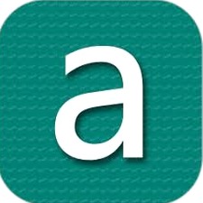 base64国际版汉化封面
