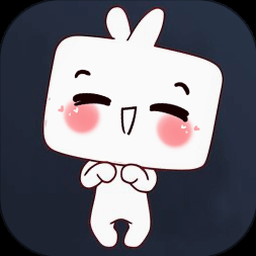 jywqnyh 2265.com攻略联机版封面
