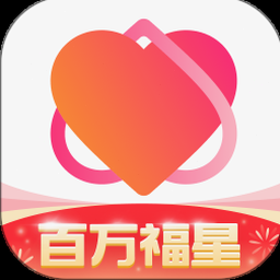 kelizhadanrenAndroid单机版封面