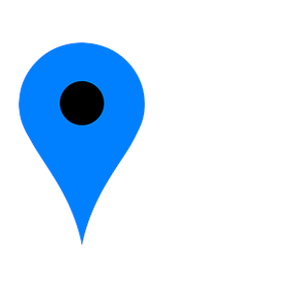 location spoofer封面