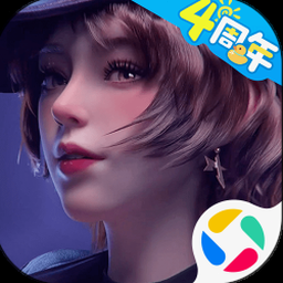 极速王者下载封面