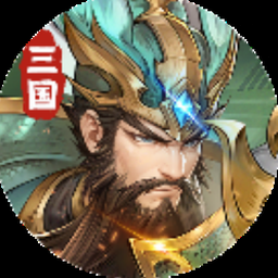 盗梦三国龙将无双怎么打封面