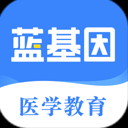 银河基因组游戏下载封面