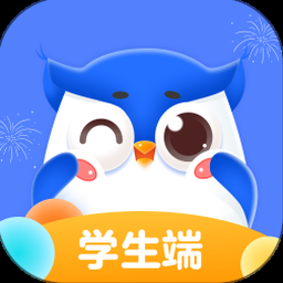 我的魔法学校下载封面