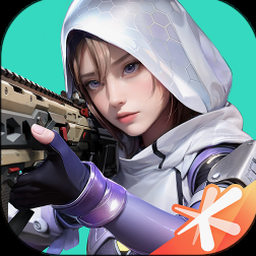 eliteforce反击力量英雄封面