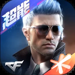 火线冲突的演员阵容封面