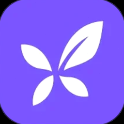 杏林物语攻略封面