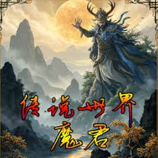 地下城战争圣灵帝怎么获得封面