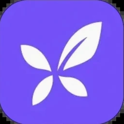杏林物语攻略封面