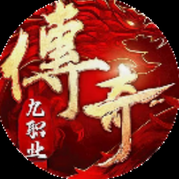 香肠传奇修改版下载封面