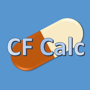 cfa封面