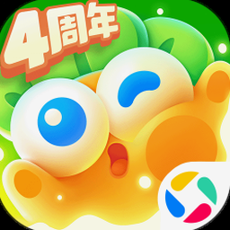 波斯王子4重生封面