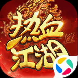 地下城与鬼剑士觉醒安卓版封面