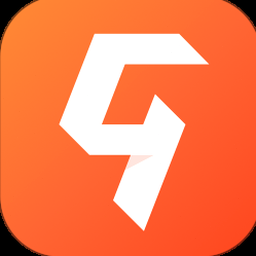 独孤九剑 东邪西狂内购apk2027版封面