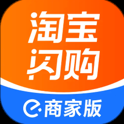 幻剑轩辕内购礼包封面