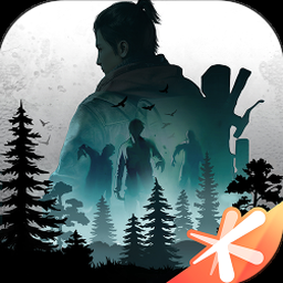 人类黎明 steam封面