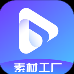 像素工厂 游戏开发背后的成功与混乱封面